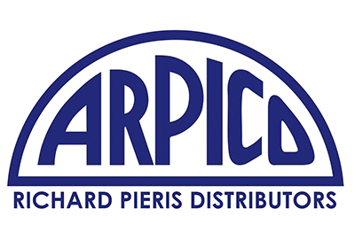 Arpico